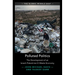 Polluted Politics