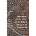 Environment, Social Justice, and the Media in the Age of the Anthropocene