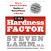 The Hardness Factor (Tm): How to Achieve Your Best Health and Sexual Fitness at Any Age