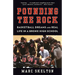 Pounding the Rock: Basketball Dreams and Real Life in a Bronx High School