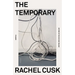The Temporary