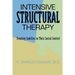 Intensive Structural Therapy: Treating Families in Their Social Context