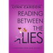 Reading Between the Lies