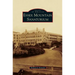 Essex Mountain Sanatorium