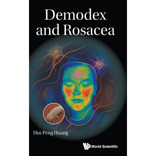 Demodex and Rosacea