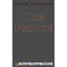 The Prince (Chump Change Edition)