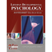 Lifespan Developmental Psychology DANTES / DSST Test Study Guide