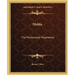 Hulda: The Pentecostal Prophetess