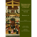 Romans 1-8: New Testament Volume 7 Volume 7