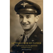 Letters From My Father: The Battle of the Brenner: World War ll