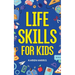 Life Skills for Kids