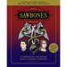 The Sawbones Book: The Hilarious, Horrifying Road to Modern Medicine: Paperback Revised and Updated for 2020 NY Times Best Seller Medicine and Science
