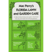 Mac Perry's Florida Lawn and Garden Care