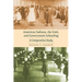 American Indians, the Irish, and Government Schooling: A Comparative Study