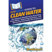 HowExpert Guide to Clean Water: The Ultimate Handbook for Providing Clean Water, Improving Sanitation, and Advancing Sustainable Development