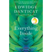 Everything Inside: Reese's Book Club: Stories