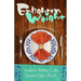Enlightenweight: Cultivate the Garden Within