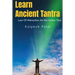 Learn Ancient Tantra: Law of Attraction as Per Indian Vedic Text: