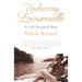 Undressing Emmanuelle: A memoir