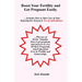 Boost Your Fertility and Get Pregnant Easily