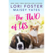 The Two of Us