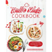 Hello Kids Cookbook: Fun and Easy Recipes for Little Chefs