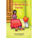 Adventures of Anansi and Sewa: The Missing Black Panther: The Missing Black Panther: The Missing Balck Panther