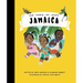 Jamaica
