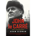 John Le Carre: The Biography