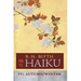 Haiku (Volume IV): Autumn / Winter