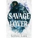 Savage Lover