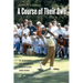 A Course of Their Own: A History of African American Golfers