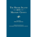 Rhode Island 1777 Military Census
