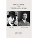 Edgar Cayce and The Urantia Book
