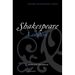 Shakespeare and London