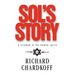 Sol's Story a Triumph of the Human Spirit