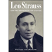 Leo Strauss and the Theopolitics of Culture