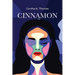 Cinnamon
