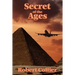 The Secret of the Ages