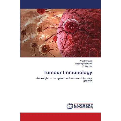 Tumour Immunology