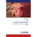 Tumour Immunology