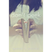 Don't Peek: The Diaries of a Teenage Girl