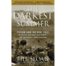The Darkest Summer