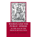 Women and the Public Sphere in the Age of the French Revolution