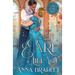 An Earl Like You