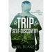 A Trip to Self-Discovery: With Ayahuasca Tea