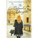 The Colonel's Daughter: Prequel to The Senator's Wife