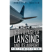 The Village of Lansing and its airport: A Personal Memoir