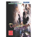 Tactics Ogre: Reborn: The Complete Guide & Walkthrough with Tips &Tricks