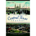 Central Texas Tales